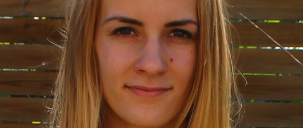 Kovács Bettina