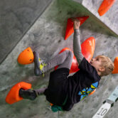 0821ad69-496e-4e87-8440-1bc3719345a4