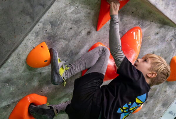 0821ad69-496e-4e87-8440-1bc3719345a4 0821ad69-496e-4e87-8440-1bc3719345a4