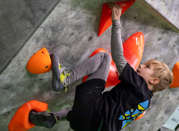 0821ad69-496e-4e87-8440-1bc3719345a4 0821ad69-496e-4e87-8440-1bc3719345a4