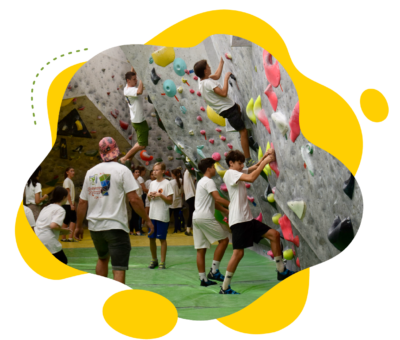 falmaszo_tabor_egesz_evben