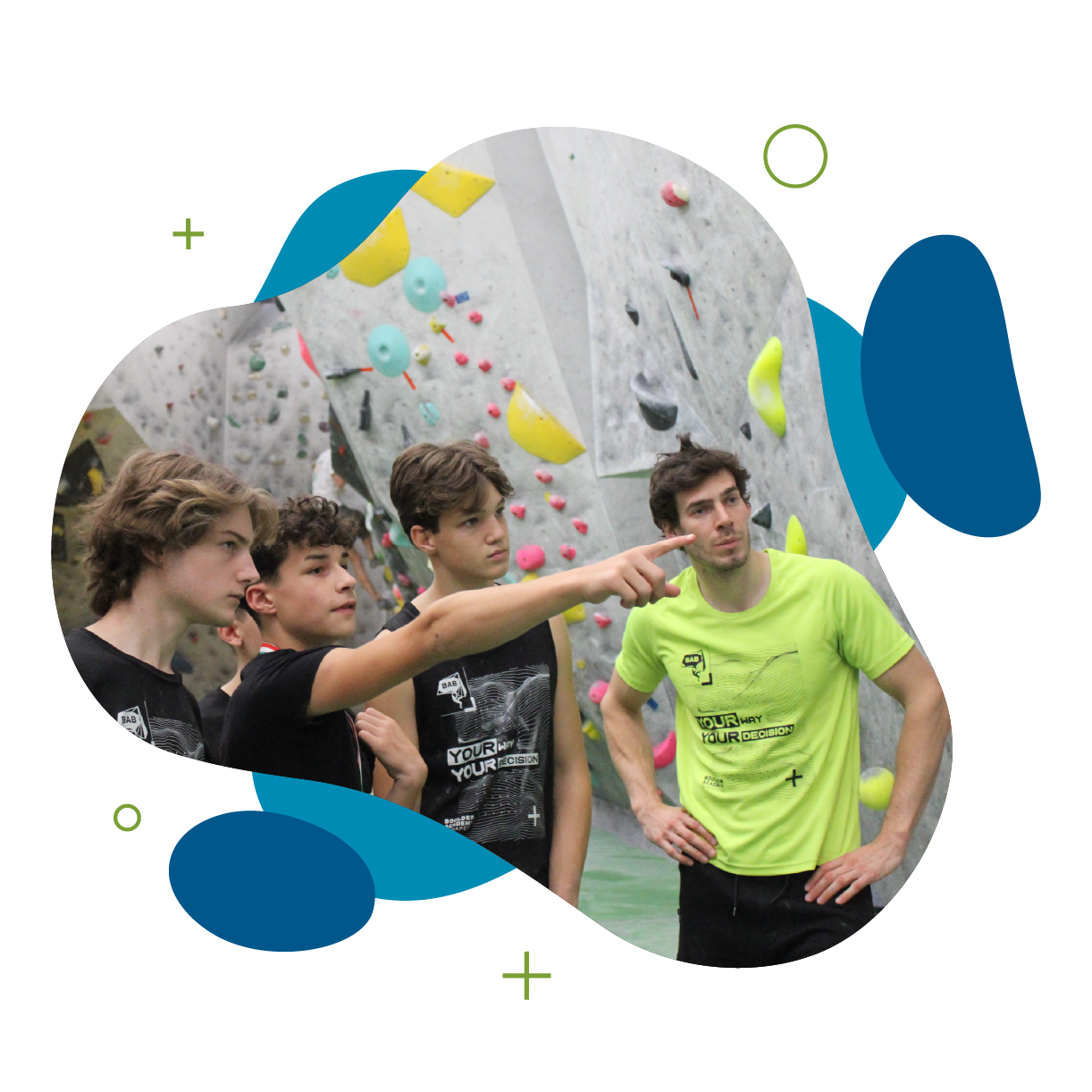 csapatepito_falmaszo_4