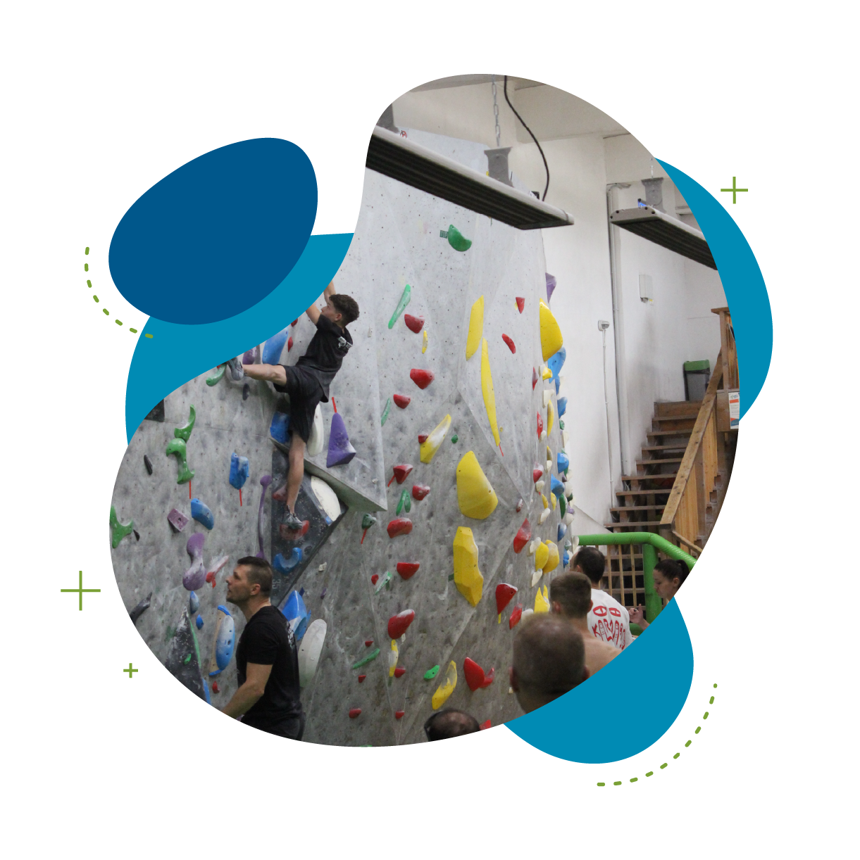 csapatepito_falmaszo_5