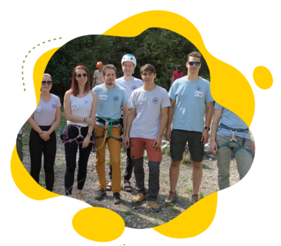 csapatepito_falmaszo_6