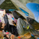 4d6af744-4b10-42af-9691-00171487edaa