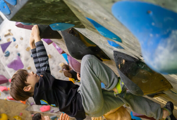 4d6af744-4b10-42af-9691-00171487edaa 4d6af744-4b10-42af-9691-00171487edaa