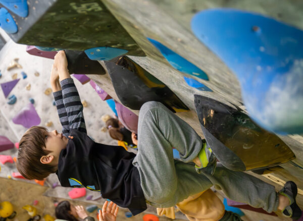 4d6af744-4b10-42af-9691-00171487edaa 4d6af744-4b10-42af-9691-00171487edaa