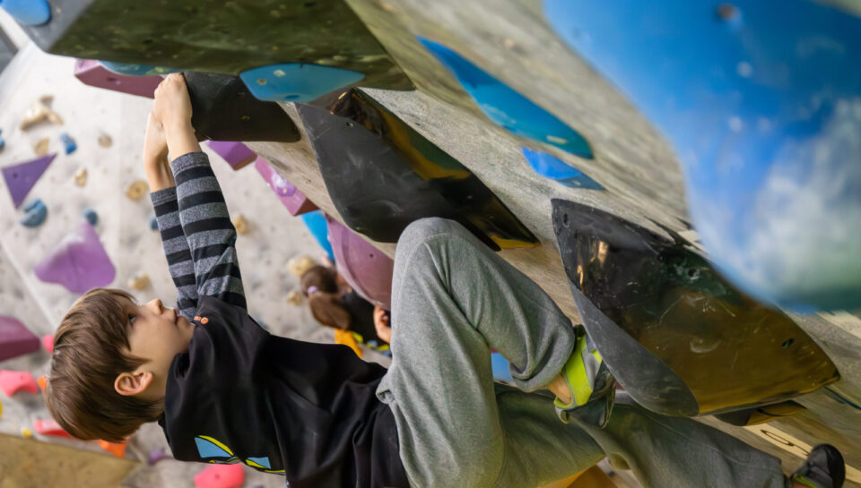 4d6af744-4b10-42af-9691-00171487edaa