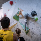 146649977_3479602885501083_2712646893850386159_n