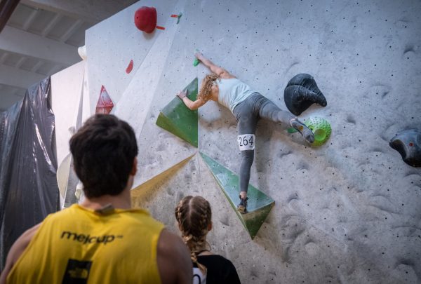 146649977_3479602885501083_2712646893850386159_n