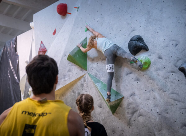 146649977_3479602885501083_2712646893850386159_n