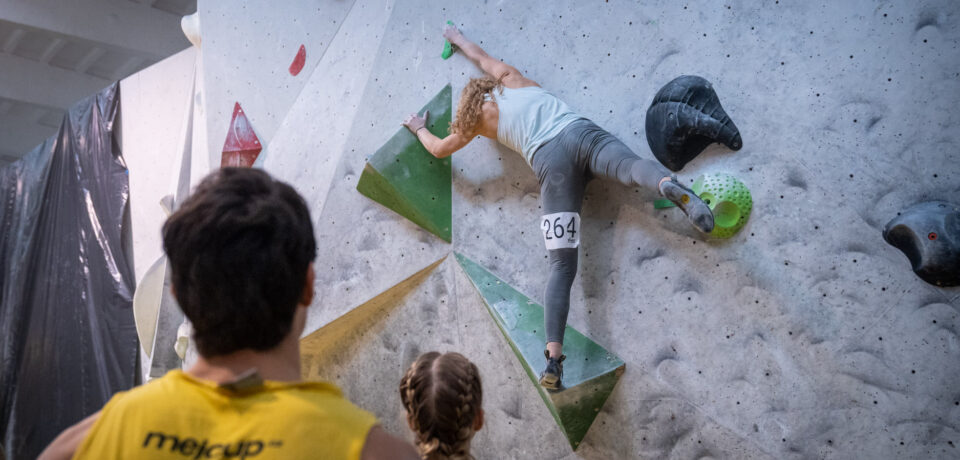 146649977_3479602885501083_2712646893850386159_n