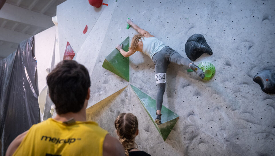 146649977_3479602885501083_2712646893850386159_n