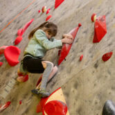 e6d9c4ff-2c60-48d9-b551-ec6a824cfa4d