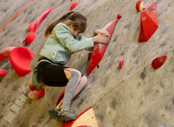 e6d9c4ff-2c60-48d9-b551-ec6a824cfa4d e6d9c4ff-2c60-48d9-b551-ec6a824cfa4d