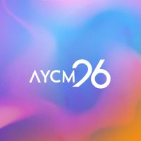 577038856_1445700650458004_7271295512738250940_n