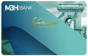 MBH_SZEP_Kartya_kartyakep-1024x660