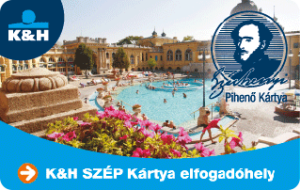 kh_szep_kartya