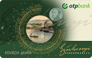 otp_szep_kartya